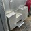 #153-•-1995-international-4700lp-heavy-duty-service-truck-image-55