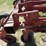 krause-4600-image-15