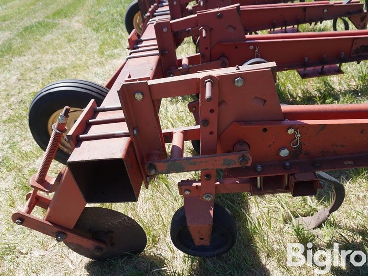 krause-4600-image-15