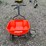 #4943-•-echo-rb-60-push-lawn-seeder/fertilizer-image-2