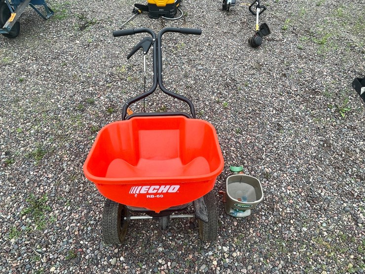 #4943-•-echo-rb-60-push-lawn-seeder/fertilizer-image-2