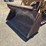 1963-massey-ferguson-30b-image-10