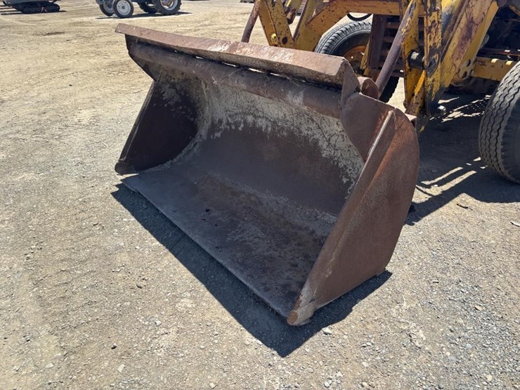 1963-massey-ferguson-30b-image-10