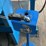 #186-•-2016-armstrong-#4-rh-automatic-bandsaw-sharpener---dunaway-timber-image-36