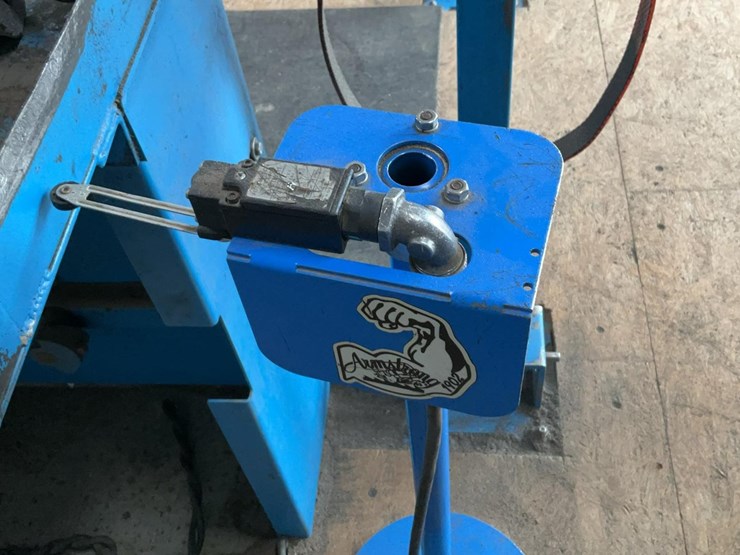 #186-•-2016-armstrong-#4-rh-automatic-bandsaw-sharpener---dunaway-timber-image-36