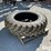 firestone-380/85r34-all-traction-fwd-tire-image-8
