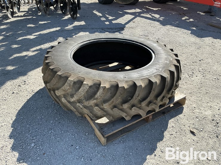 firestone-380/85r34-all-traction-fwd-tire-image-8