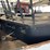 2017-ford-f450-image-13
