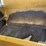 2016-holcomb-1400n-image-19