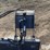 2023-wolverine-hydraulic-dual-grapple-attachment-image-17