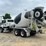 #152-•-2015-freightliner-concrete-mixing-truck-image-3
