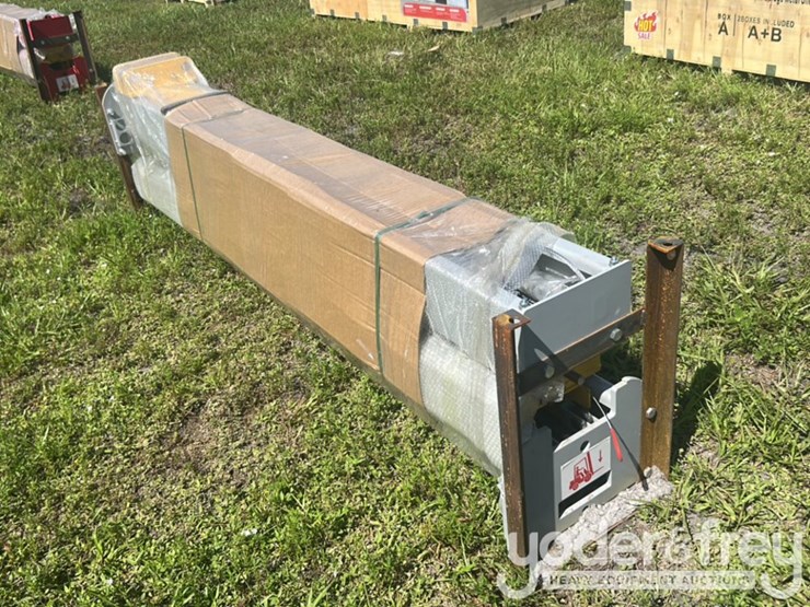 unused-10,000lbs-two-post-lift-image-4