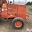case-586e-image-9