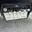 #149-•-2024-freightliner-m2-rollback-image-24