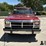 1991-dodge-ram-3500-image-2