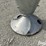 spread-all-sa-105-grain-bin-spreader-image-10
