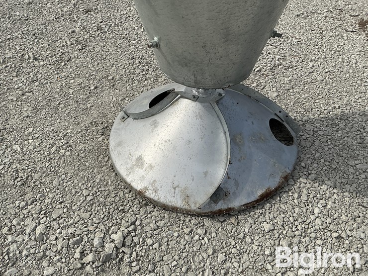 spread-all-sa-105-grain-bin-spreader-image-10