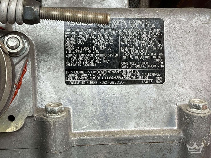 2018-godwin-nc150s-6in-silenced-dri-prime-towable-pump-image-15