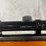 #1279-•-new-haven-250ca,-22-lr-semi-auto-rifle,-sn:-nsn,-(neenah,-wi)-image-14