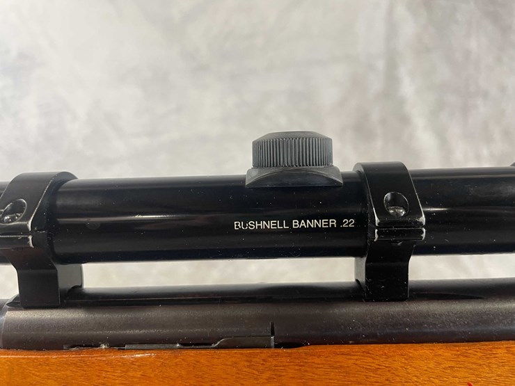 #1279-•-new-haven-250ca,-22-lr-semi-auto-rifle,-sn:-nsn,-(neenah,-wi)-image-14
