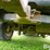 2008-ford-f250-xlt-image-18