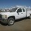 2011-chevrolet-2500-image-1