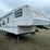 #4931-•-2001-jayco-qwest-27'-fifth-wheel-camper-(has-wi-title)-image-3