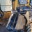 1995-deere-548-image-14