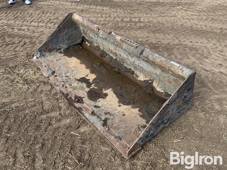 bobcat-6’-skid-steer-bucket-image-1