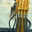 #126-•-2023-sinomach-zg035u-excavator-image-35