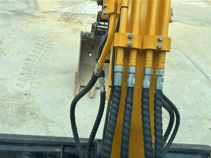 #126-•-2023-sinomach-zg035u-excavator-image-35
