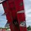 2021-kenworth-t880-image-36