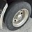 #149-•-2024-freightliner-m2-rollback-image-23