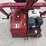 2014-toro-greenspro-1240-turf-roller-image-5