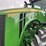 2013-john-deere-8285r-image-14