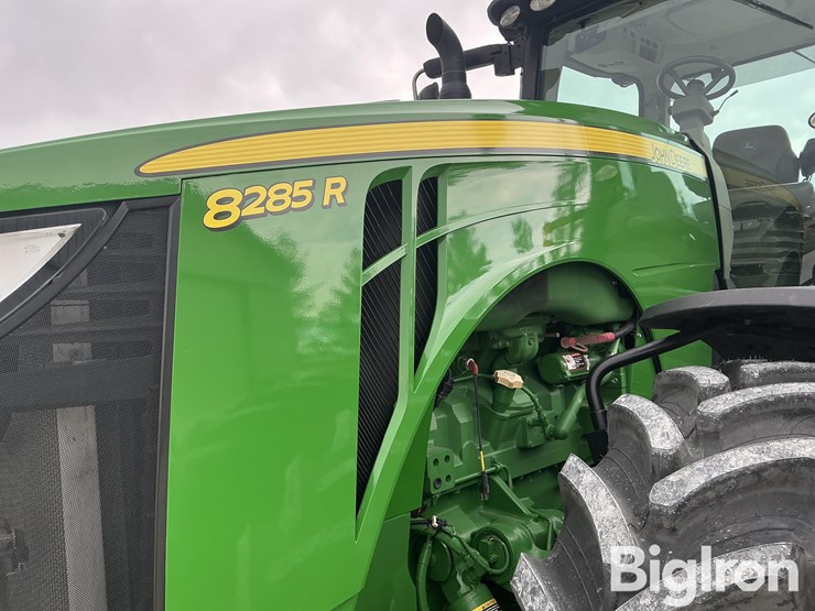 2013-john-deere-8285r-image-14