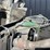 #153-•-1995-international-4700lp-heavy-duty-service-truck-image-11