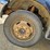 1999-ford-f450-image-36