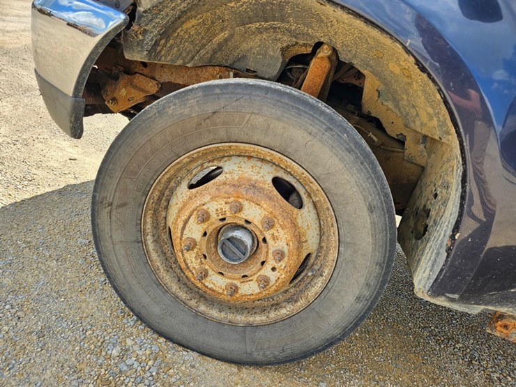 1999-ford-f450-image-36
