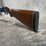 #4123-•-winchester-model-12,-12-ga.-pump-action-shotgun,-sn:-1213817,-(neenah,-wi)-image-10