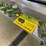 john-deere-toy-tractors-and-sign-image-1
