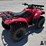 2008-honda-trx420-4wd-atv-image-5
