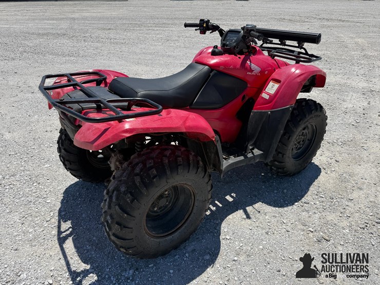 2008-honda-trx420-4wd-atv-image-5