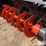 2023-bobcat-sb32-x-68-hydraulic-snow-blower-skid-steer-attachment-image-12
