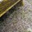 john-deere-gt225-image-17