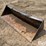 83.5”-skid-steer-bucket-image-1