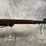 #1282-•-h-&-r-usacm1,-30-cal-semi-auto-rifle,-sn:-5693101,-(neenah,-wi)-image-5