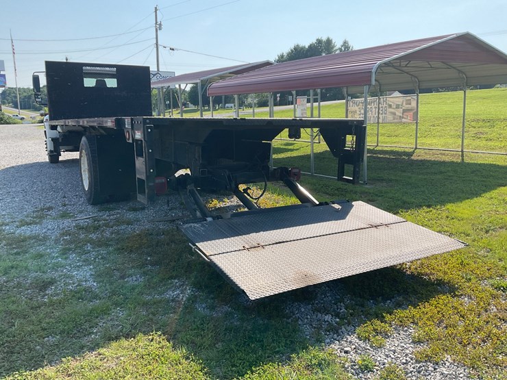 2002-international-durastar-4300-image-8