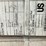 #186-•-2016-armstrong-#4-rh-automatic-bandsaw-sharpener---dunaway-timber-image-59