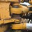 2004-deere-700h-image-42